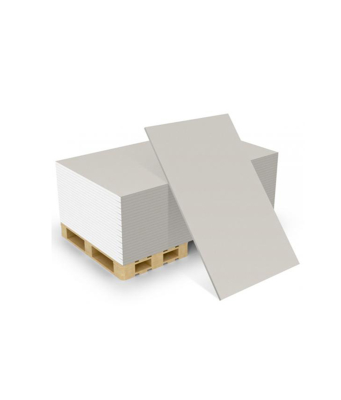 Betopan