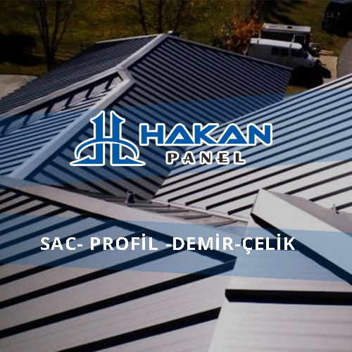 Hakan Panel