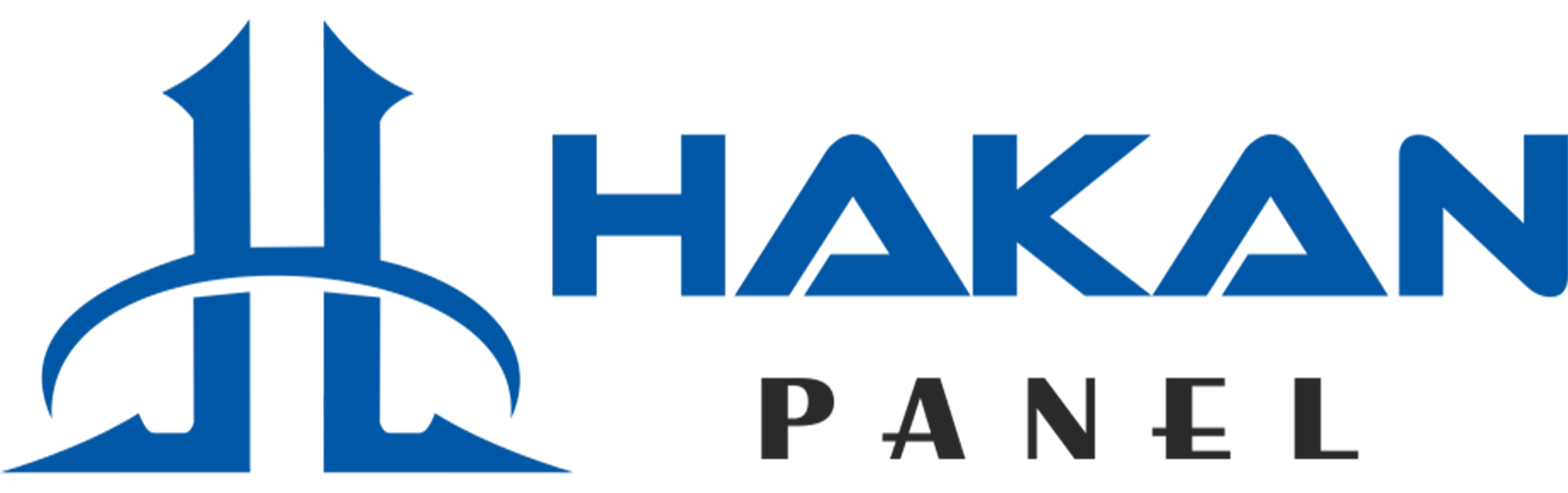 Ankara Hakan Panel Sac